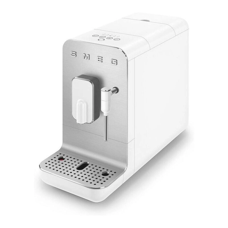Collection Automatic Coffee Machine BCC12