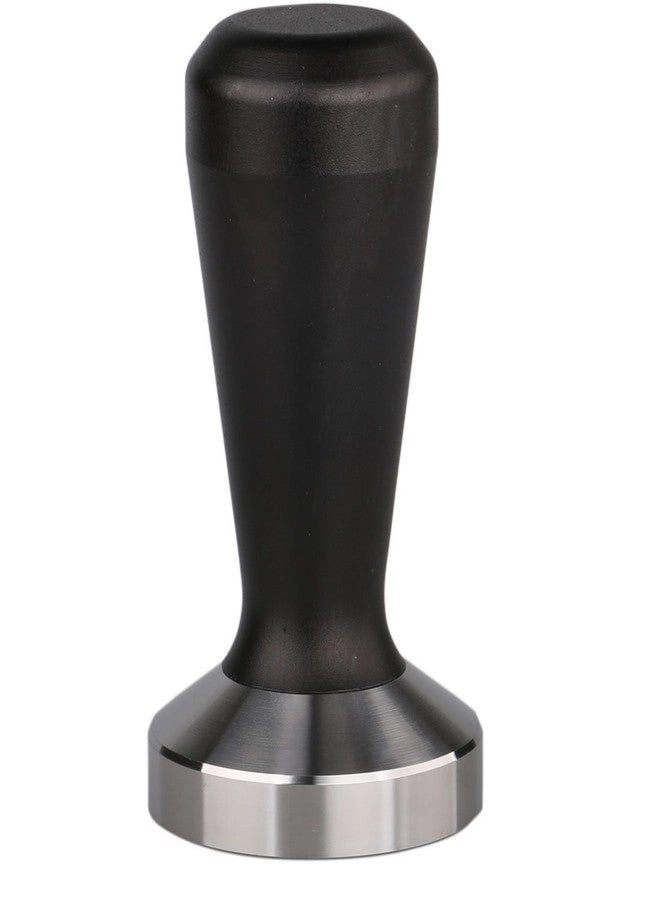 Coffee Tamper