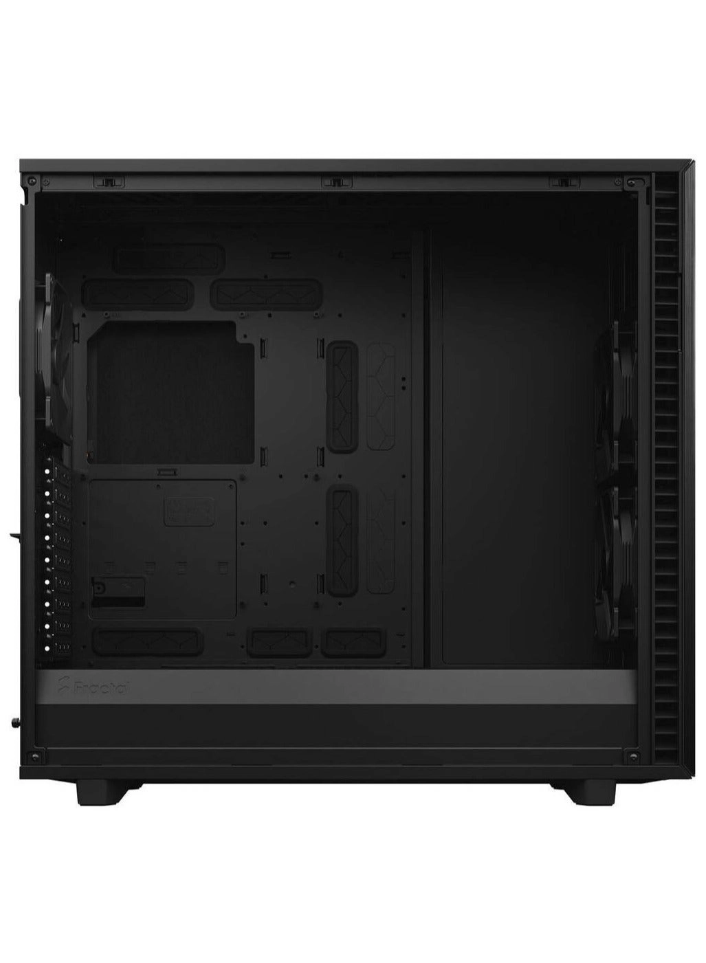 Define 7 XL - Full Tower