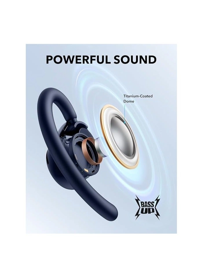 V20i Wireless Earbud