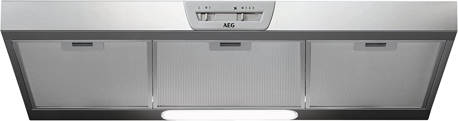 DKB4950M - 603 CMPH