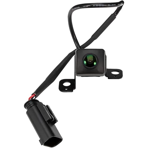 Reversing Camera - For Kia For Sorento 2012-2014