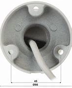 IPC2125SR5-ADF28KM-G