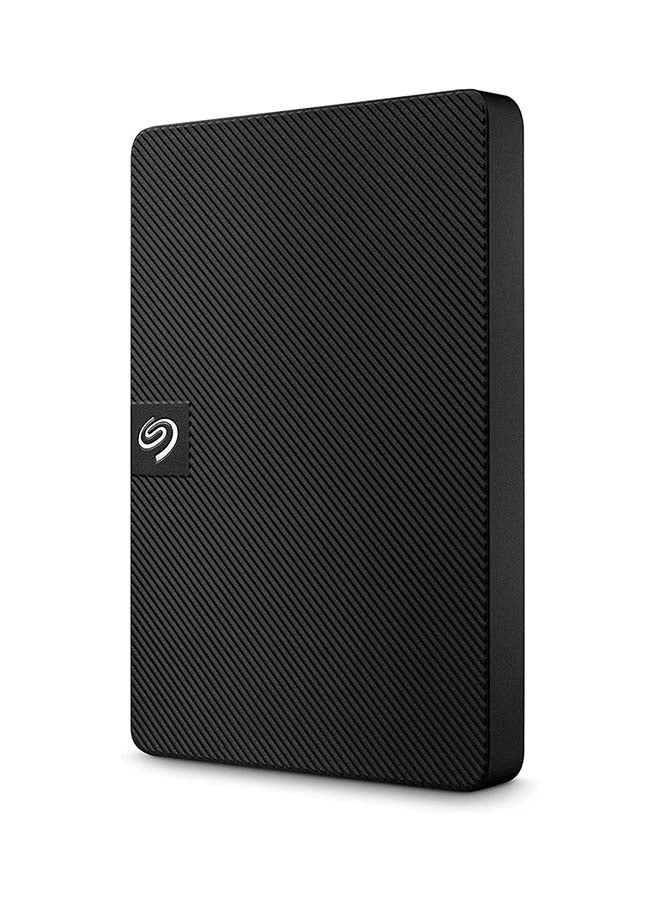 Expansion 4TB HDD
