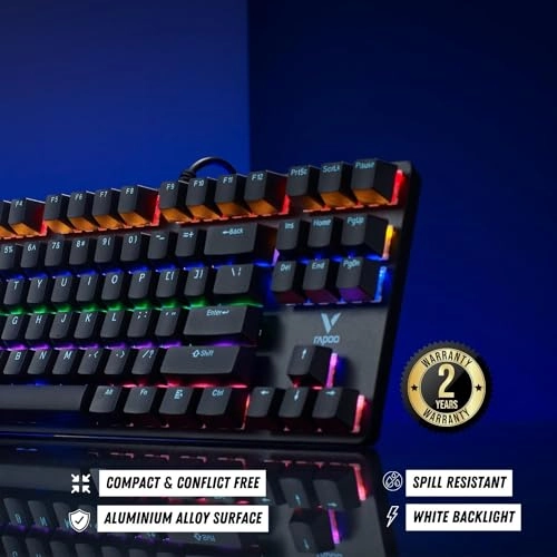 V500PRO-87 - Wireless