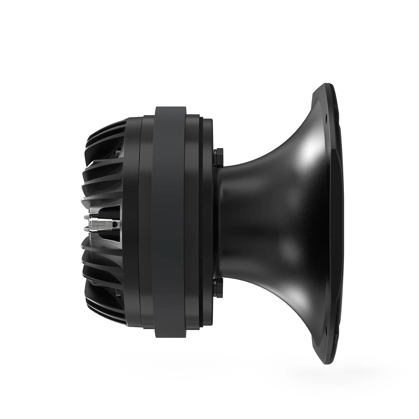 XDK200