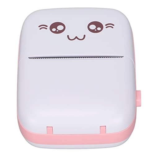 C9 - Thermal 57 x 30mm