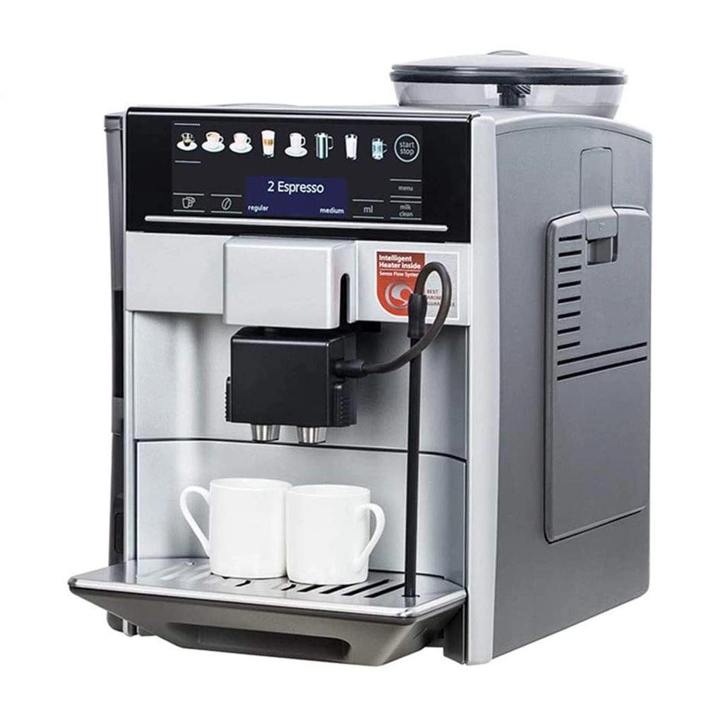 HWSY JPDwIVb1DUk1NEMXTx