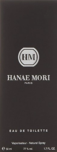For Men Eau de Toilette 50 ml