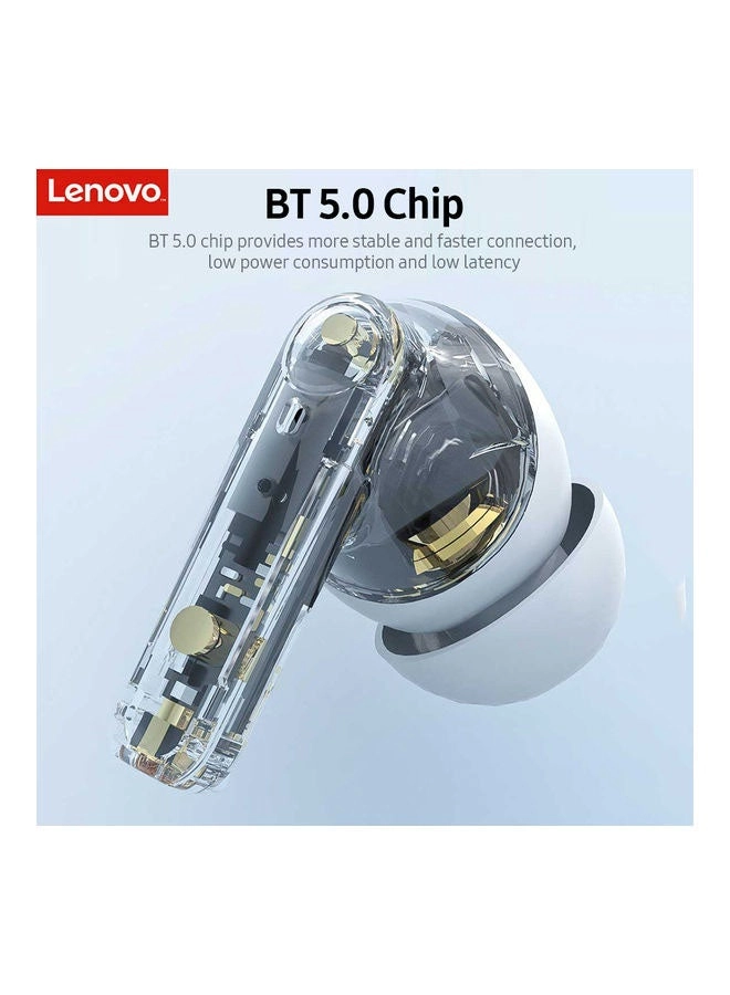 HT05 Wireless Headphone