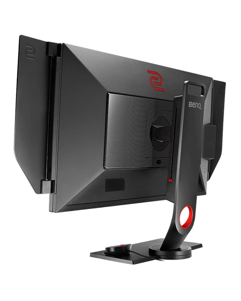 XL2746S - 27 inch 1920 X 1080