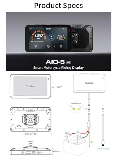 AIO-5 Play 5G