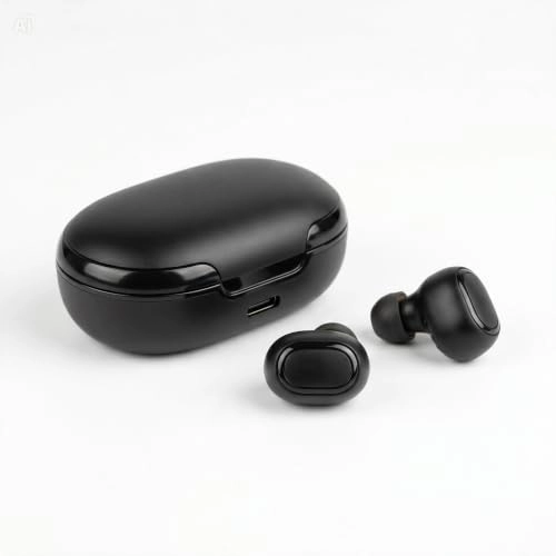 New E6S TRUE Wireless Earbud