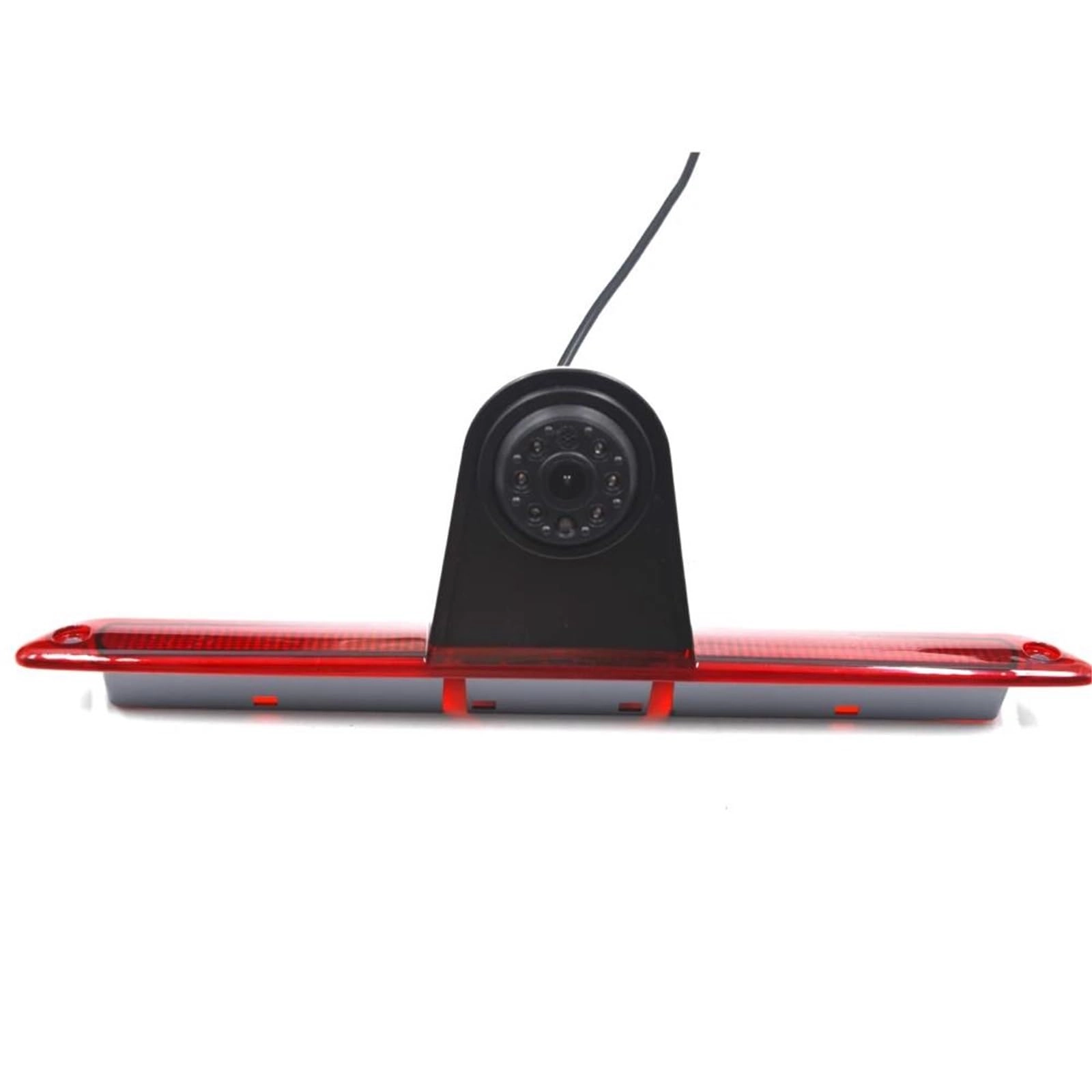 NYSQOFMB Rear View Camera - Night vision RCA 800*480