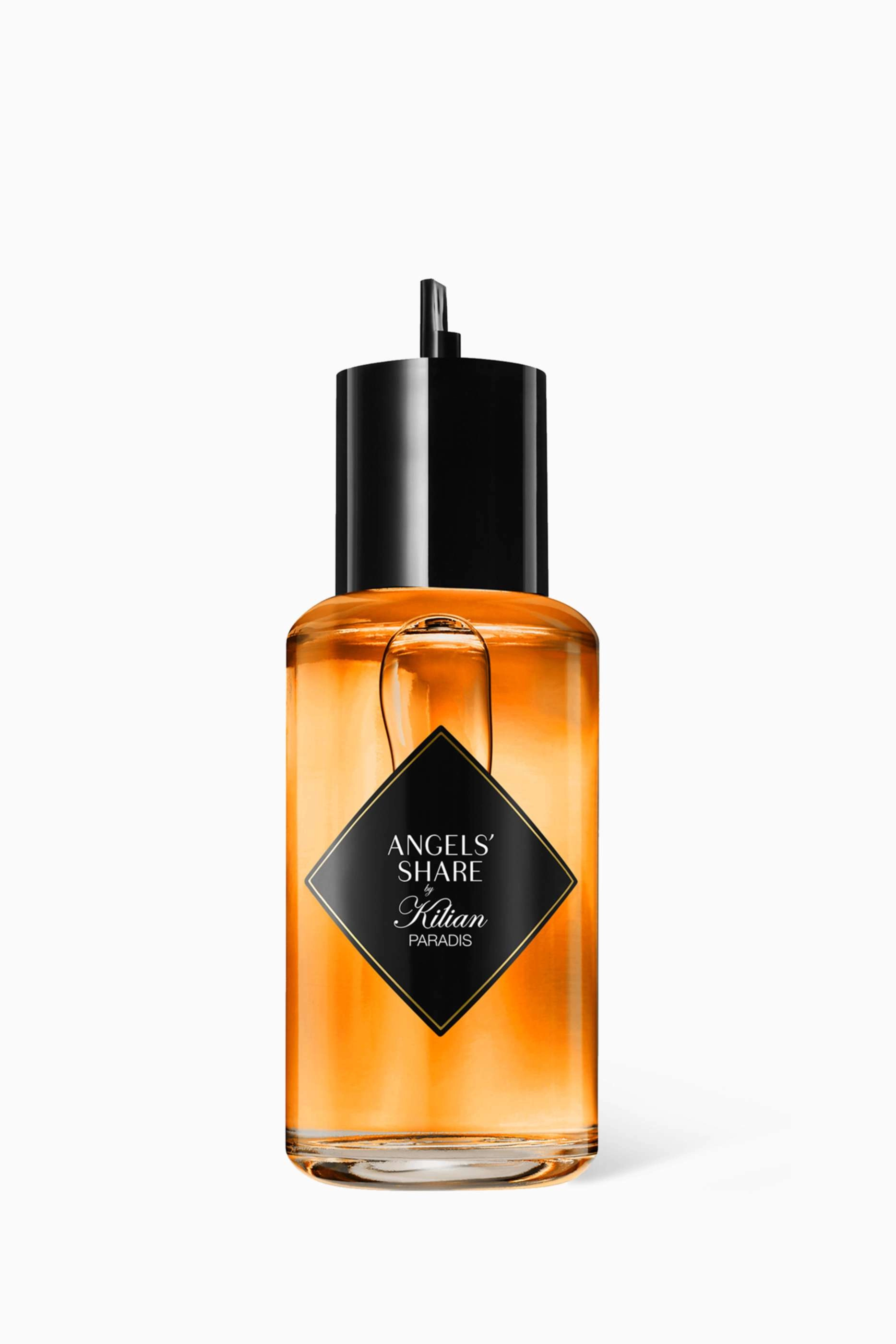 Angels Share Eau de Parfum 100ml Refill