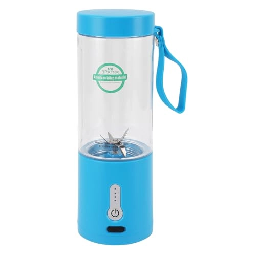 Electric Fruit Bowl Mug - 530ml 48W