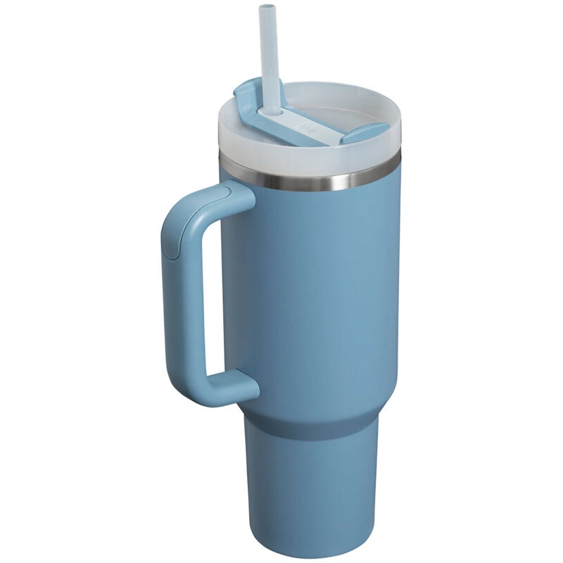 Quencher H2.0 Flowstate Travel Tumbler - 1200ml