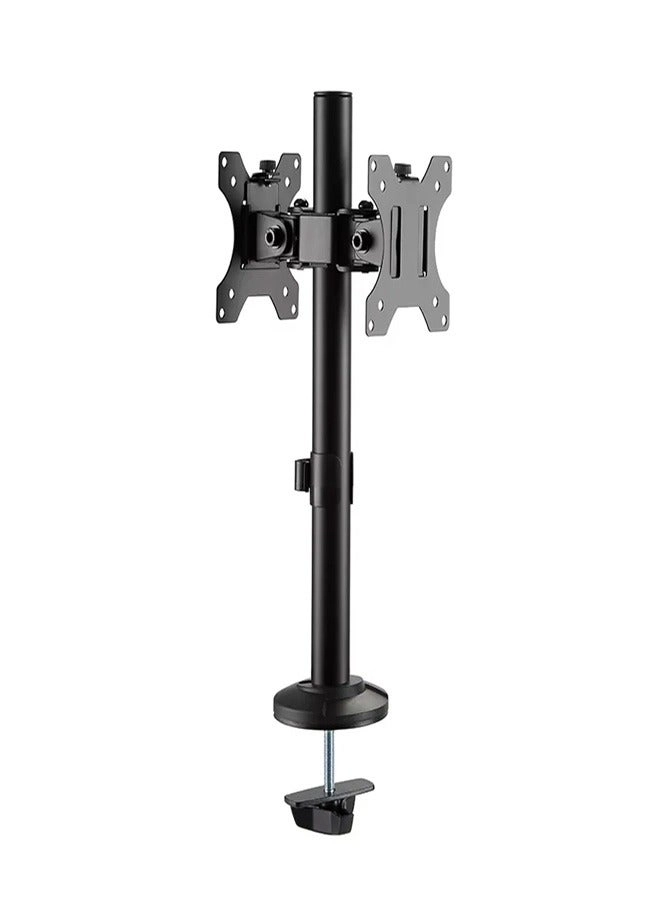 ST-POS MOUNT SH DP02 - 2 17-32 inch