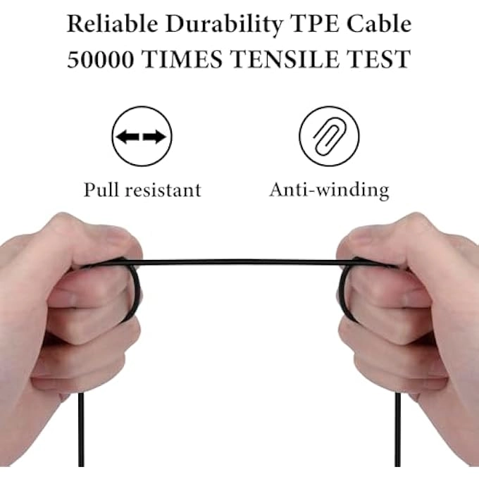 Mini Microphone Wired Microphone