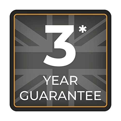 Renaissance T24039GRY