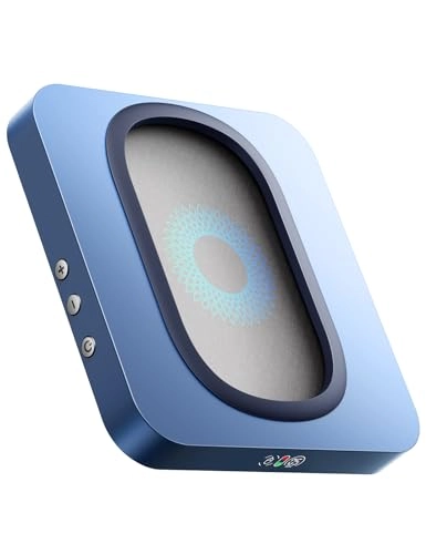 Mouse Jiggler - USB