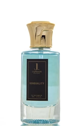 SHEEN Eau de Parfum 50ml