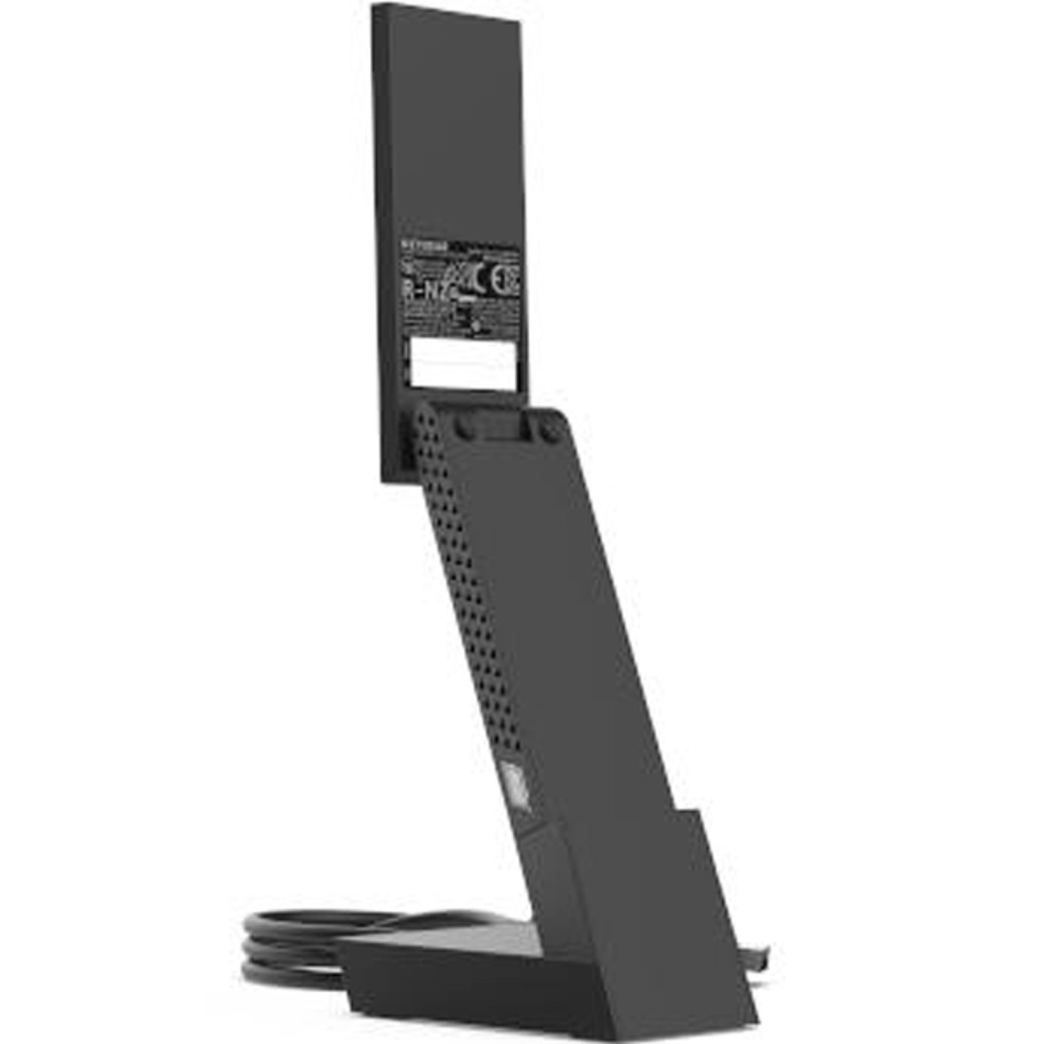 A8000 - WiFi 6E USB 3.0 Wireless