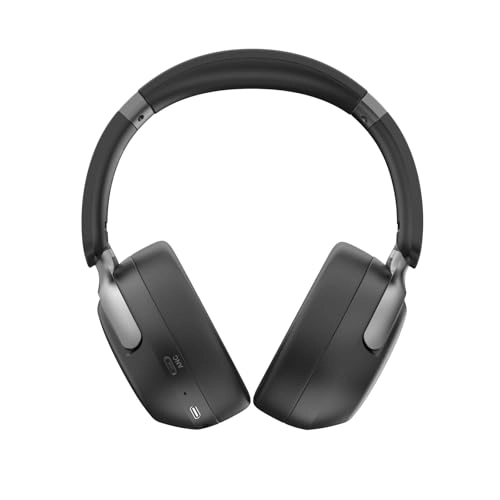 LC30Pro Wireless Headphone