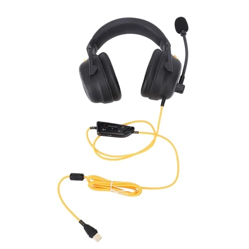 bx2ef3081a-11 USB Microphone