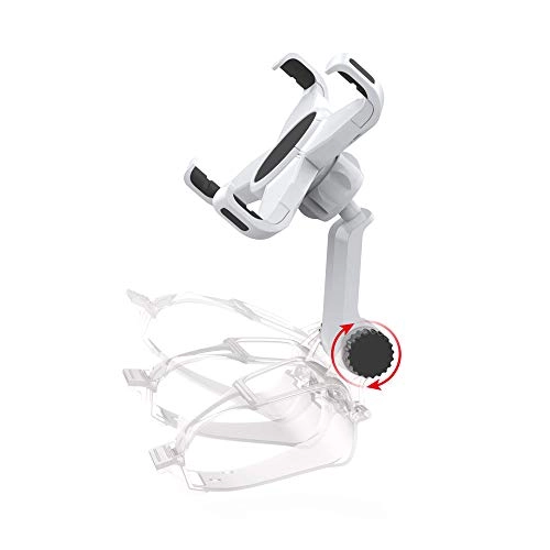 P5 Mobile Phone Clamp - PS5 Compatible