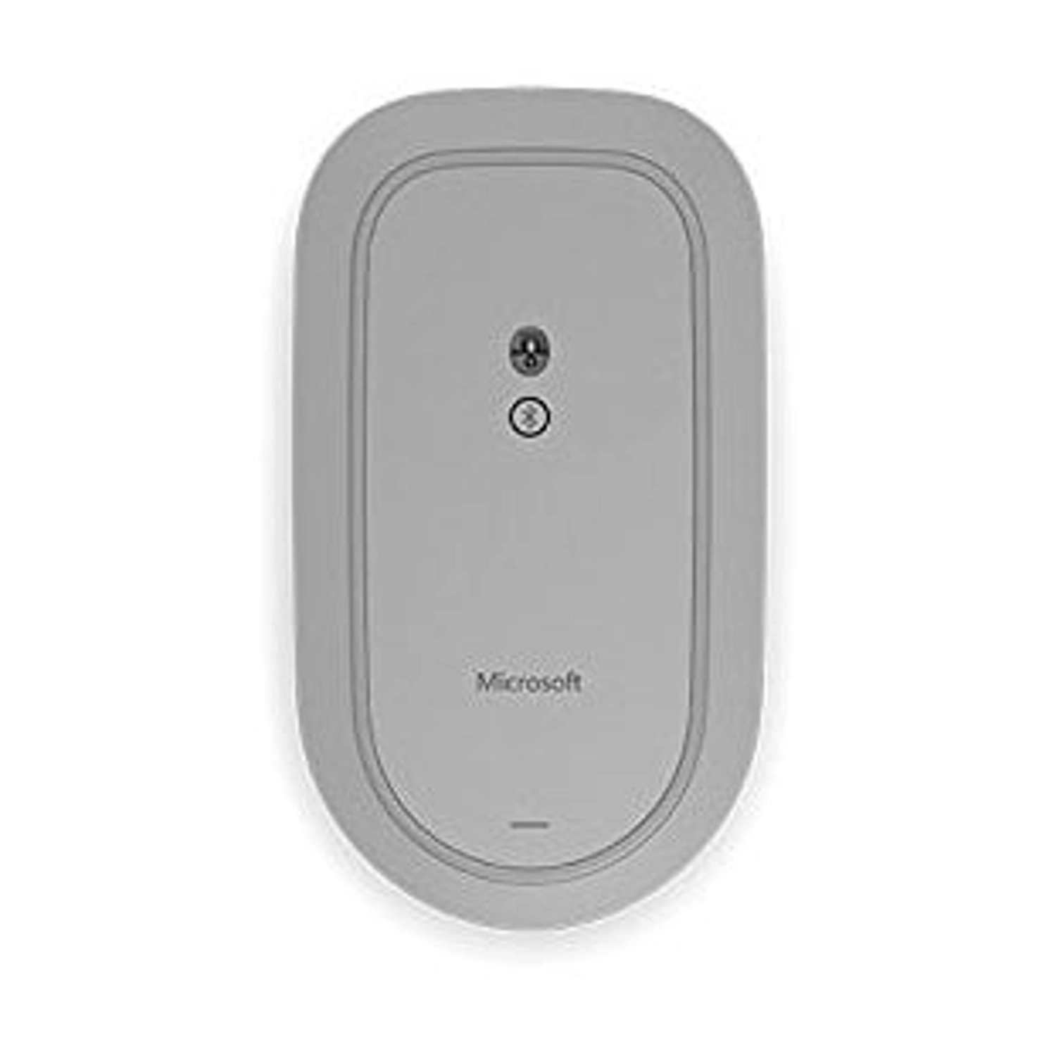 Surface Mouse - Bluetooth