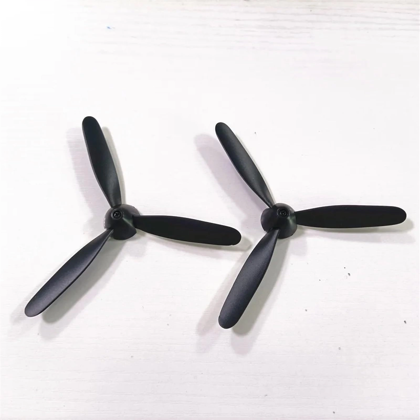 3 Blades Propeller - Combination 5 One Color