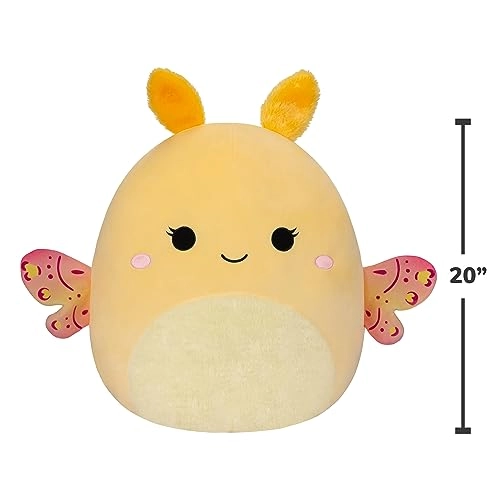 Miry - 51 cm