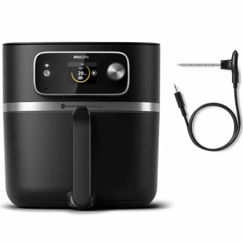 7000 Series XXL HD9880/90