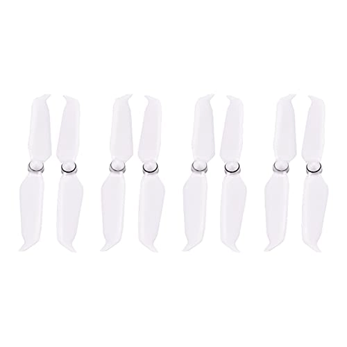 9455s - Carbon Fiber 3-Leaf Folding Bundle