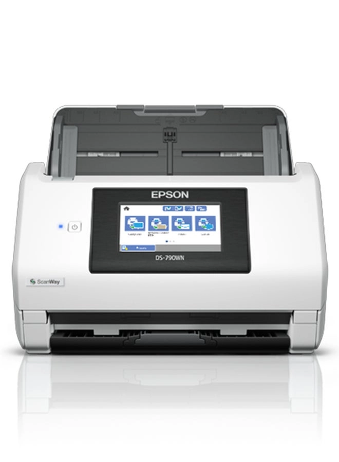 DS790WN