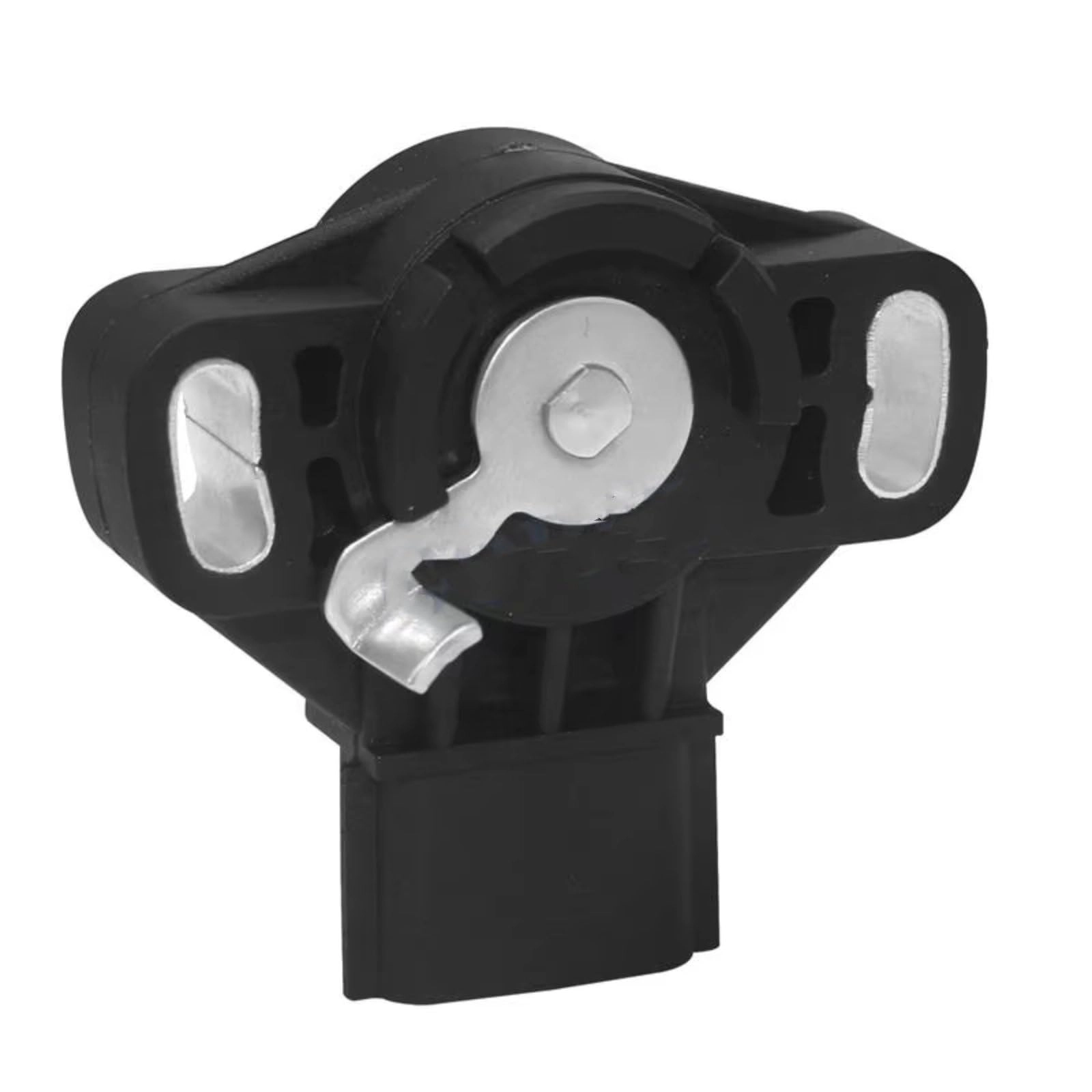 Rear View Camera - Night vision