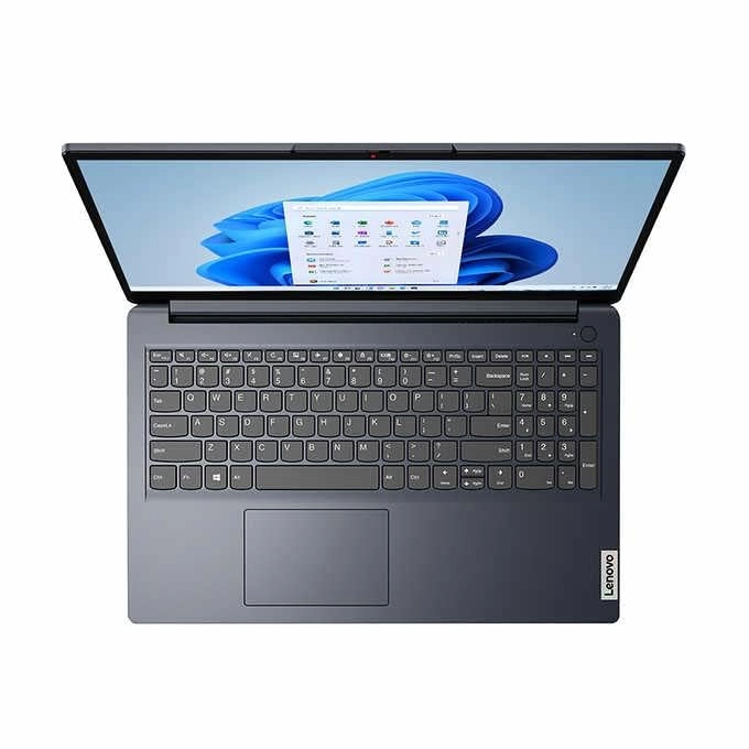 IdeaPad 1 - 15.6'' 256GB 12GB Pentium Silver N6000