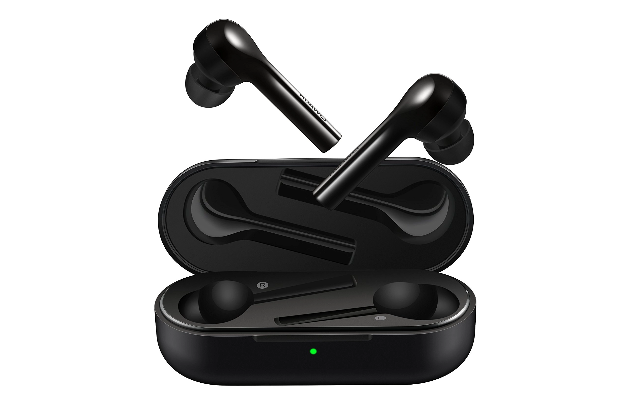 Huawei CM-H1C Freebuds Lite Wireless Earphone