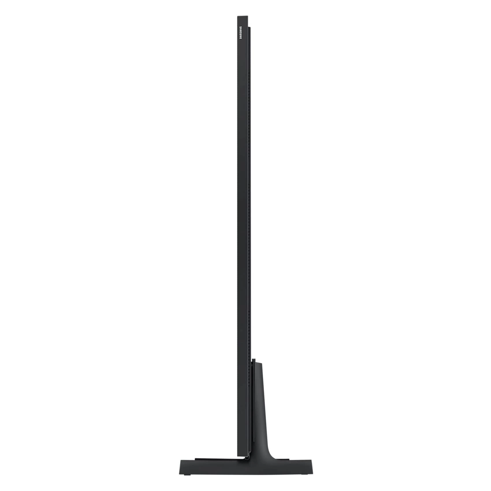 QA55LS03DAUXZN - 55 inch