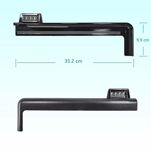 Car Phone Holder - X70 Plus 2021-2024