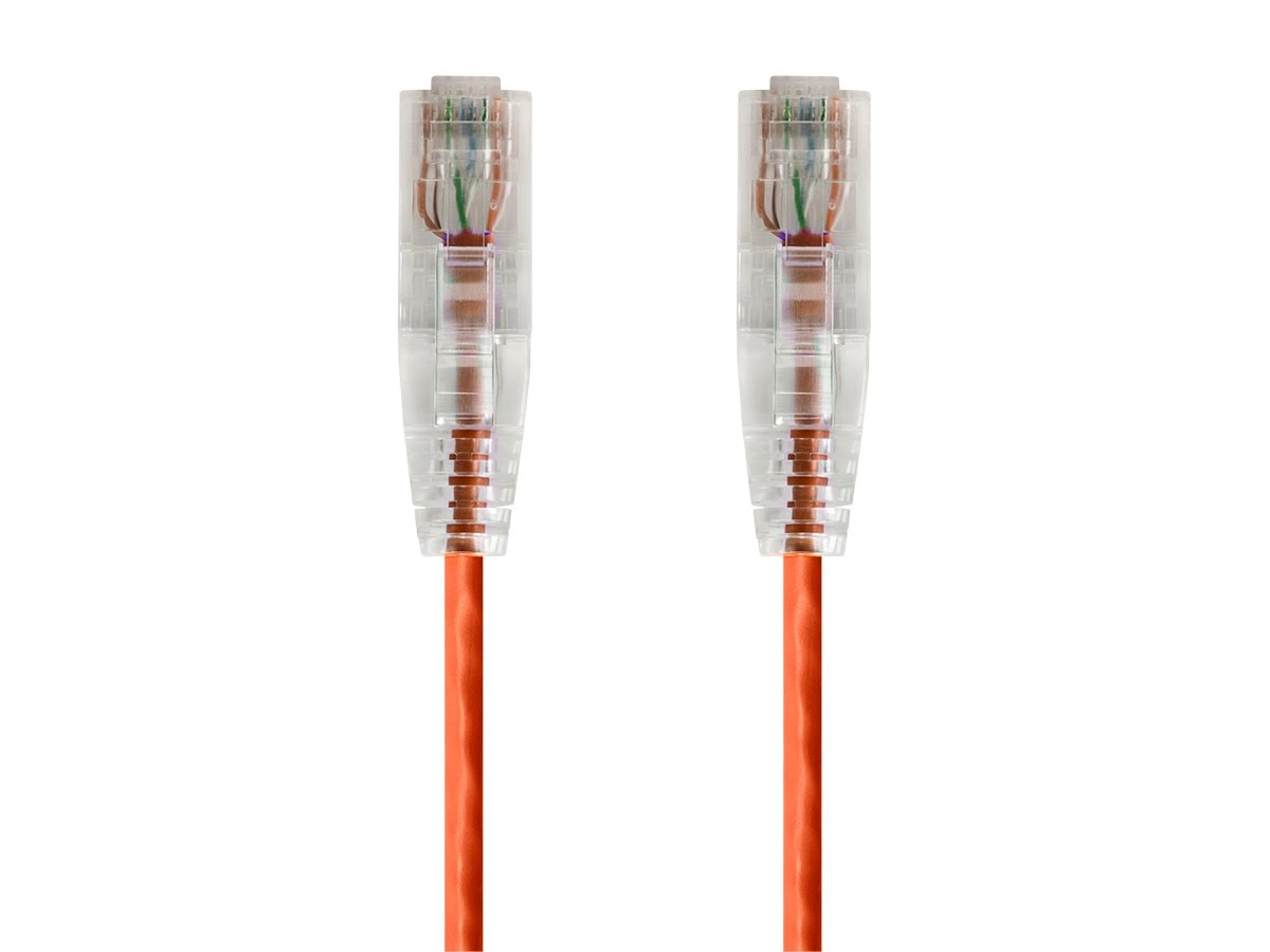 Cat6 Network Cable - 14FT