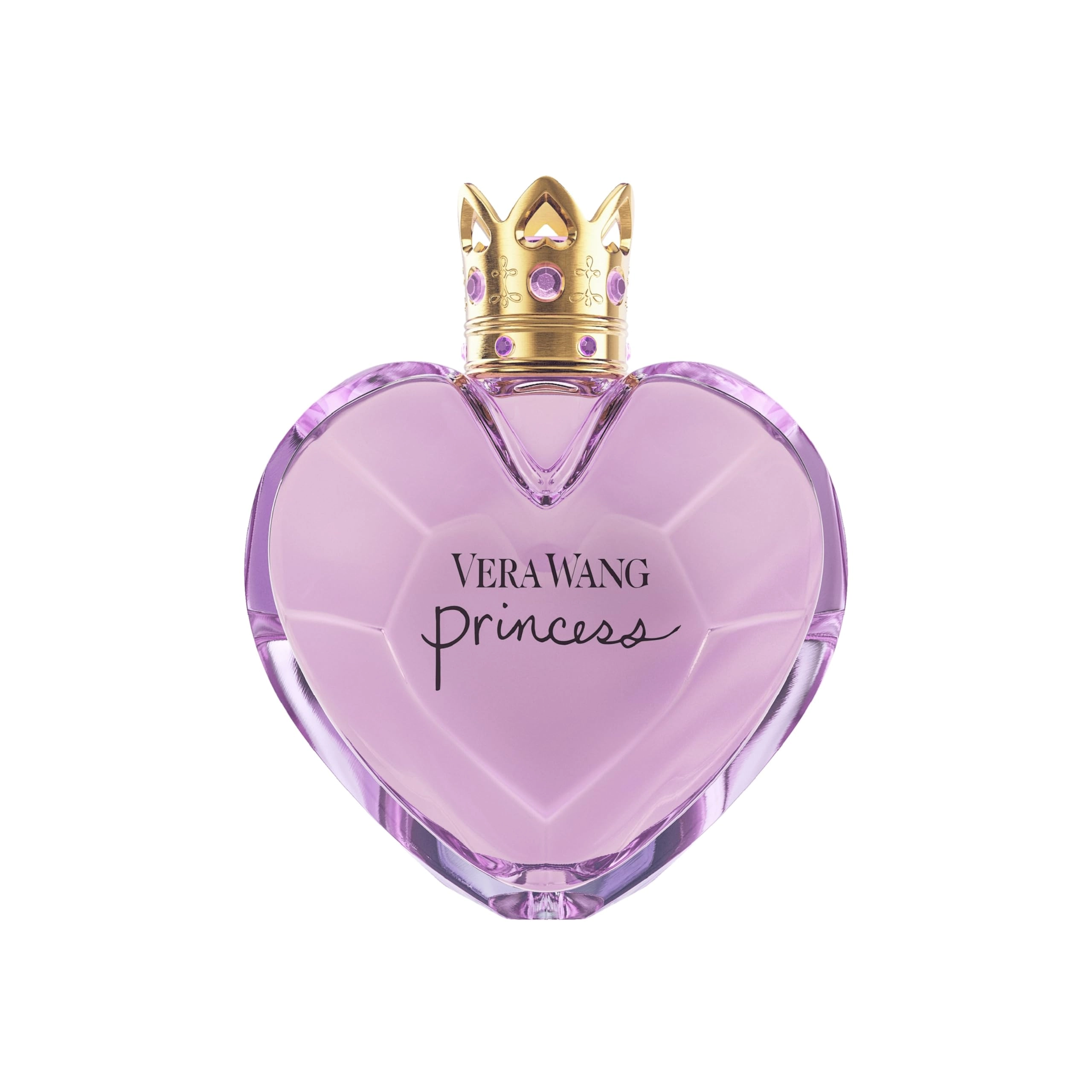 COTY Princess Eau de Toilette 1 Fluid Ounces