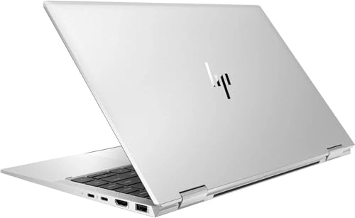 (Renewed) EliteBook X360 1040 G7 14 G9 - 14'' Core i7-10610U 16GB DDR4 512GB SSD