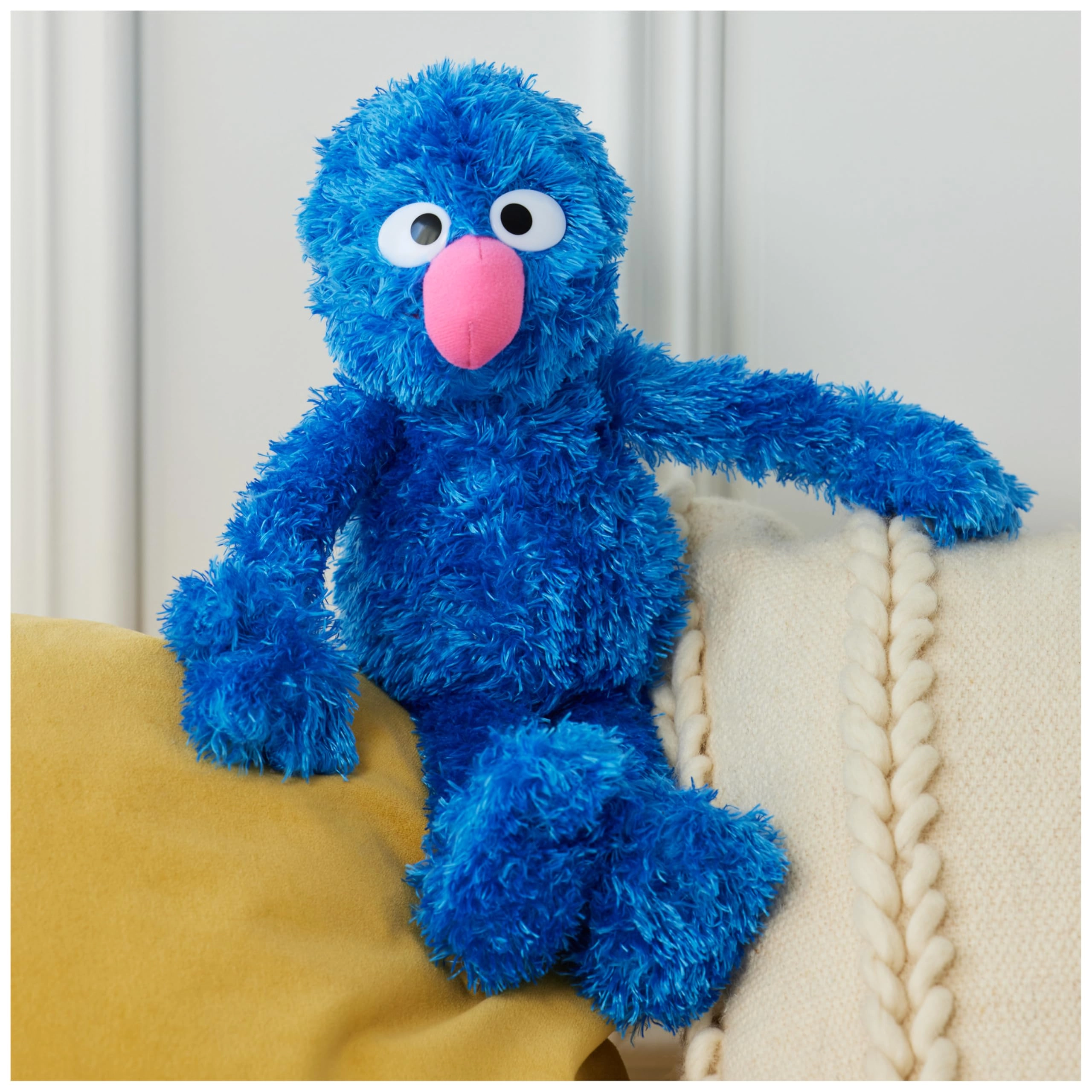 Grover