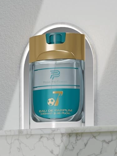 Red Vanilla Eau de Parfum 100ml