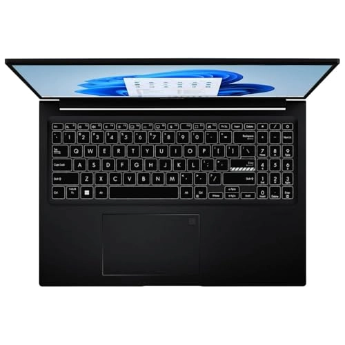 Vivobook 16 - 16'' Core i7-1355U 16GB DDR4 512GB SSD
