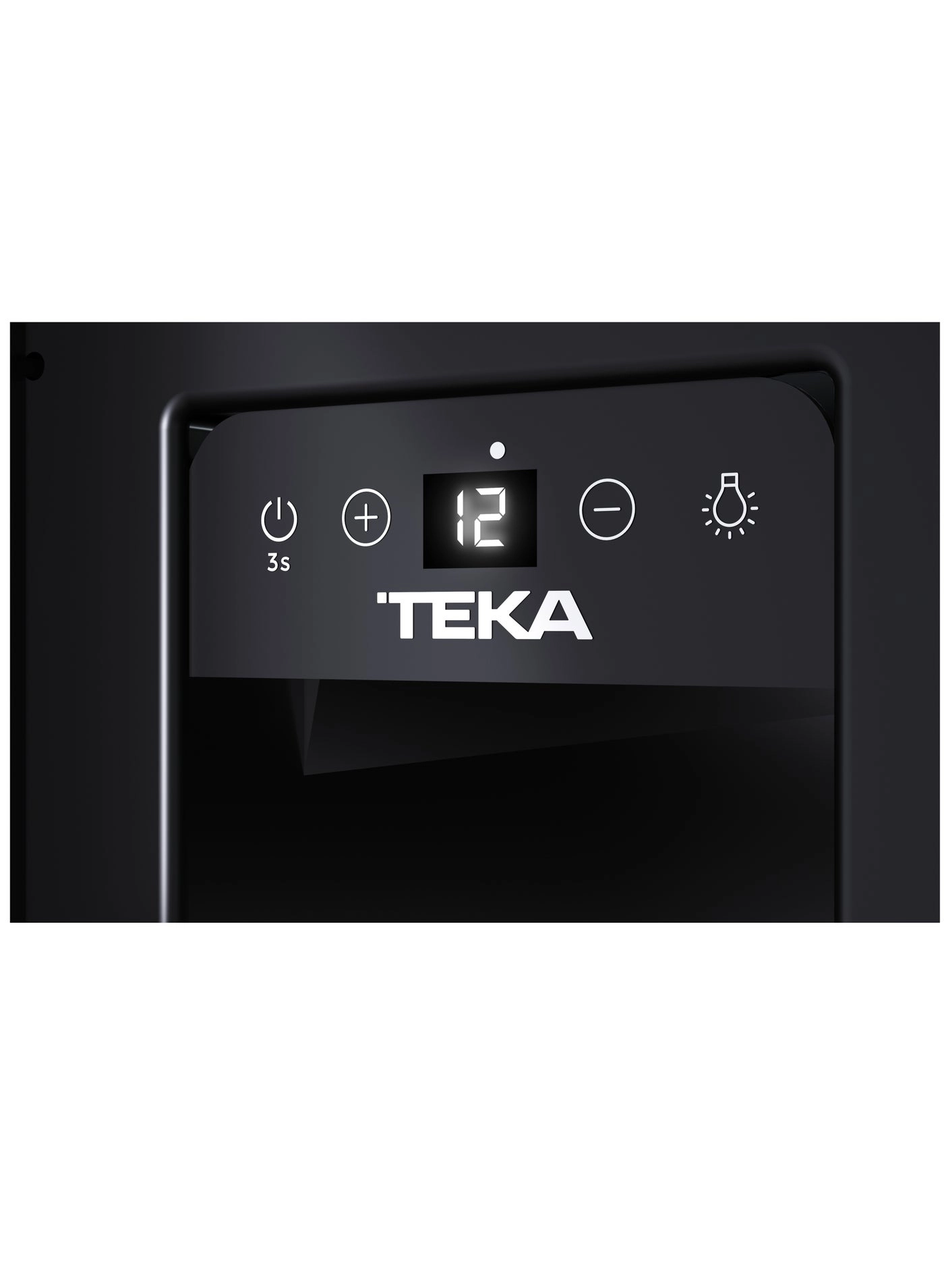 RVU 10008 - 8 Bottles