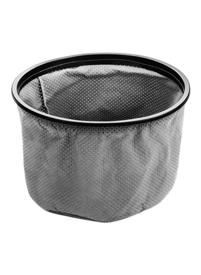 Vacuum Cleaner (NL-VC-1107)