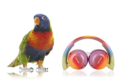 RX110 - Wired Headphone